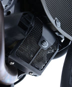 Front Cylinder Head Guard for Ducati Monster 1200 / 1200S / 1200R '14-