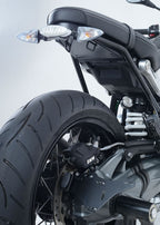 Tail Tidy for BMW R nineT '14- '23. US only (with replacement rear light)