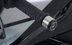 Bar End Sliders for KTM 790 Duke '18-, 990/950 SM/SMR/SMT & 890 Duke R '20- '24 models