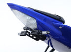 Tail Tidy for Yamaha YZF-R6 '06-'16