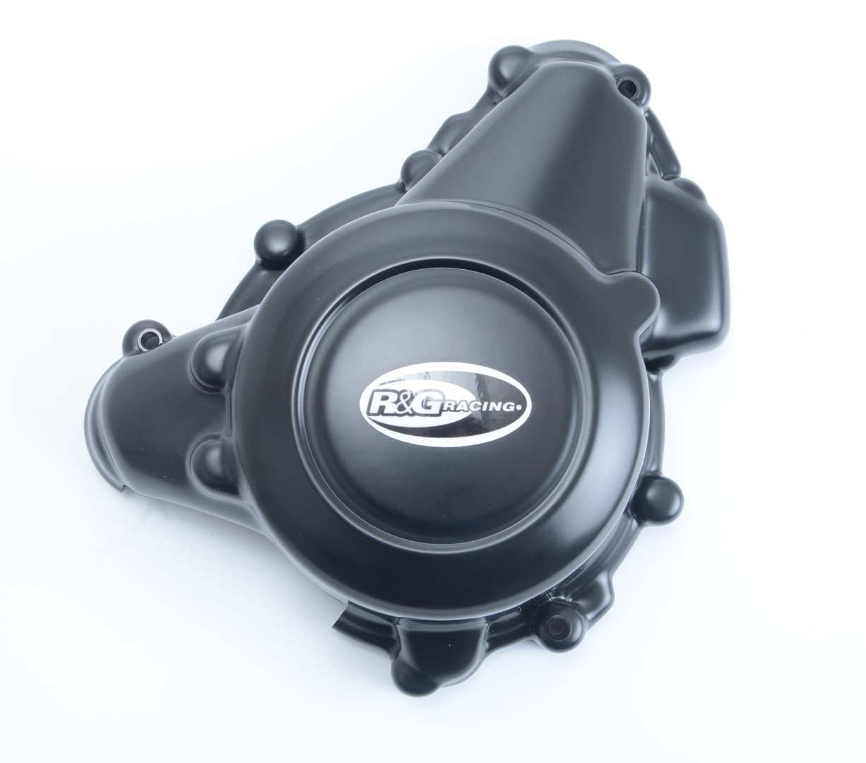Engine Case Cover for the Triumph Tiger 800 XCX/XRX 15- & Tiger 800 XCA '18- Main image