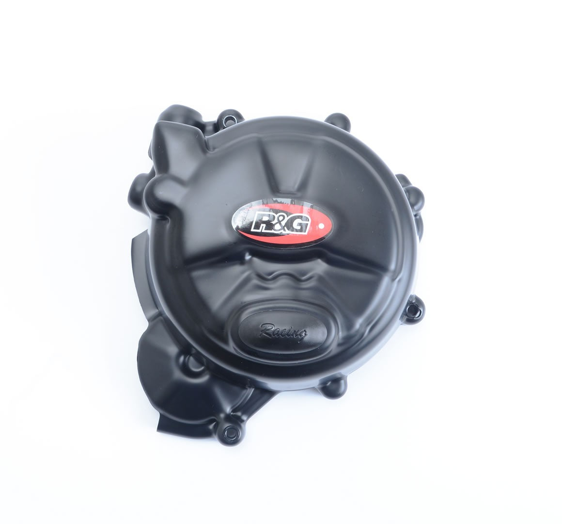 Engine Case Cover Race Kit (2pc) for Ducati 1199 Panigale '12-, 1299 Panigale '15- Main image