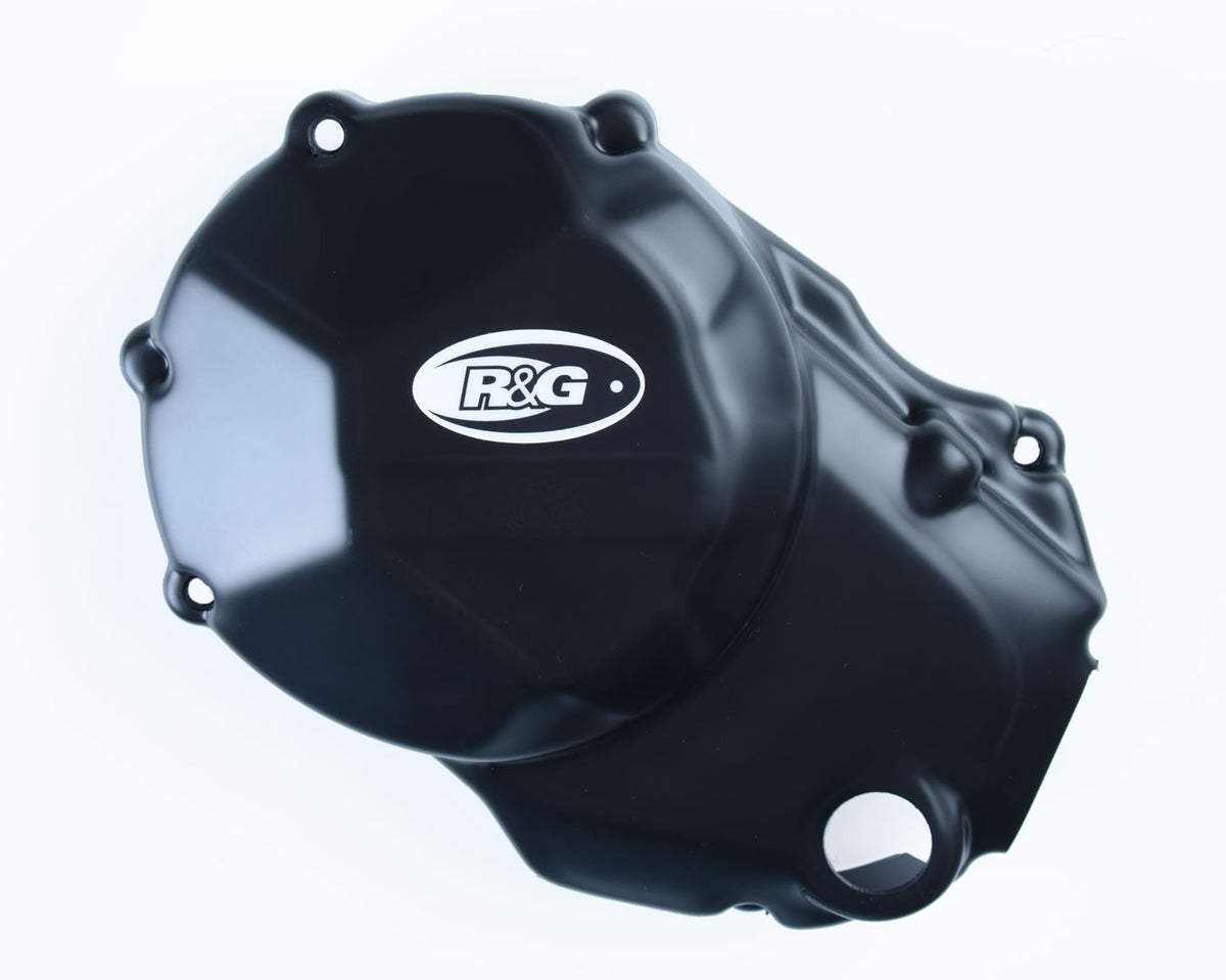 Engine Case Cover Ducati Monster 1200 R '16- Main image