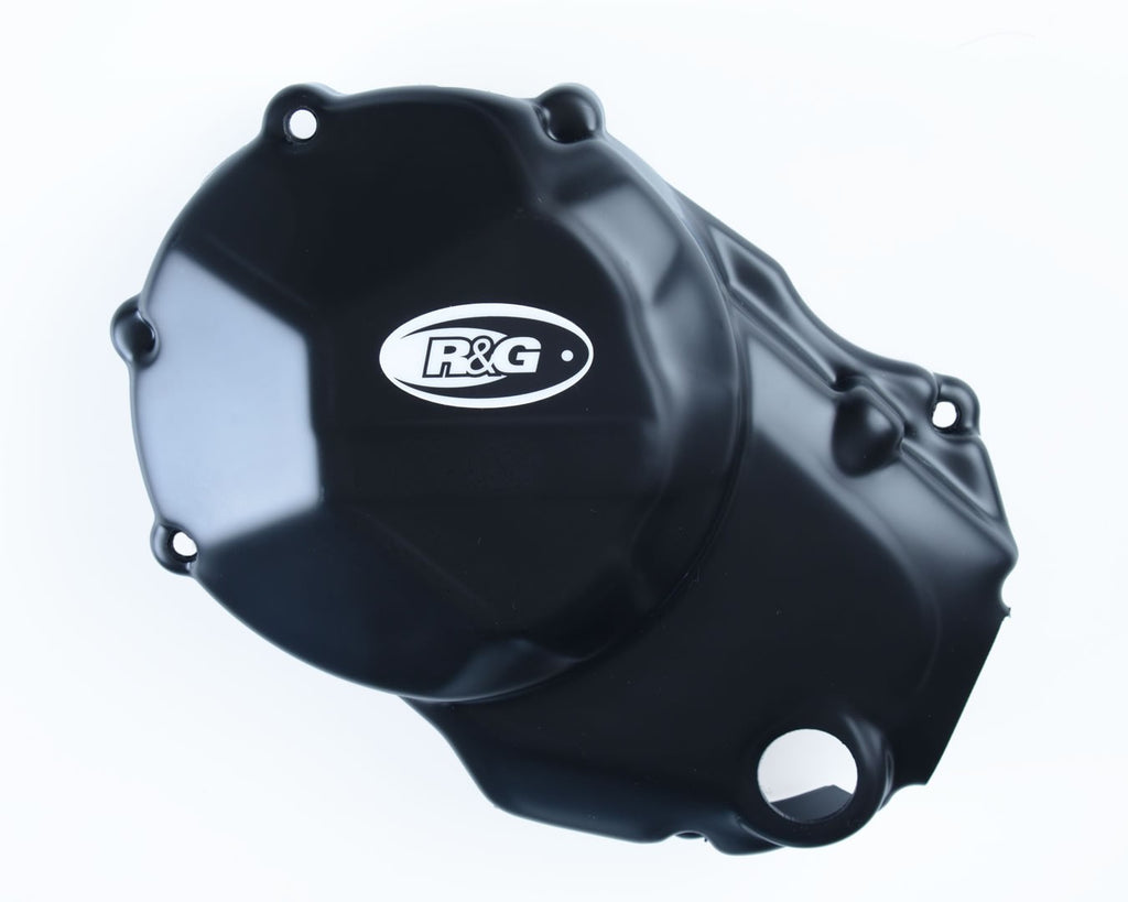 Engine Case Cover Ducati Monster 1200 R '16-