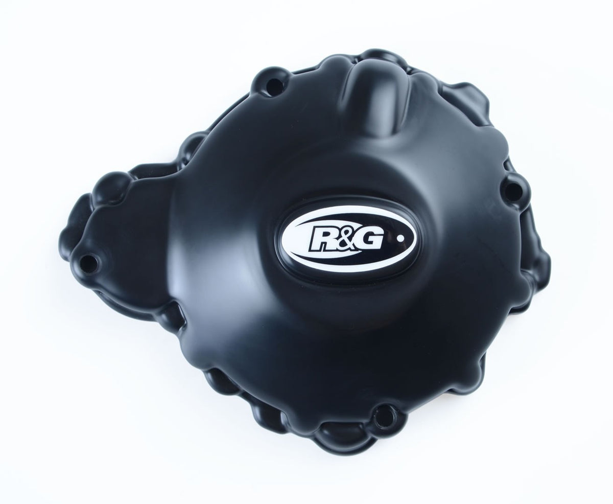 Engine Case Cover Triumph Speed Triple S/R '16- & Speed Triple RS '18-'20 (LHS) Main image