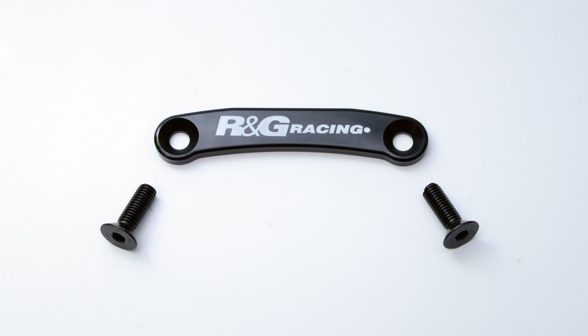 Rear Foot Rest Blanking Plate for MV Agusta Brutale 1090, 1090R, 1090RR '13- & Superveloce 800 '20- Main image