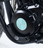 Engine Case Slider for Kawasaki Z900 '17-  & Z900RS '18- '24 (LHS)