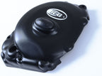 Engine Case Covers - RACE SERIES - Suzuki GSX-R1000 '05-'08 RHS Clutch Cover
