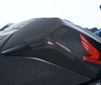 Tank Sliders for Honda CBR250RR '17-