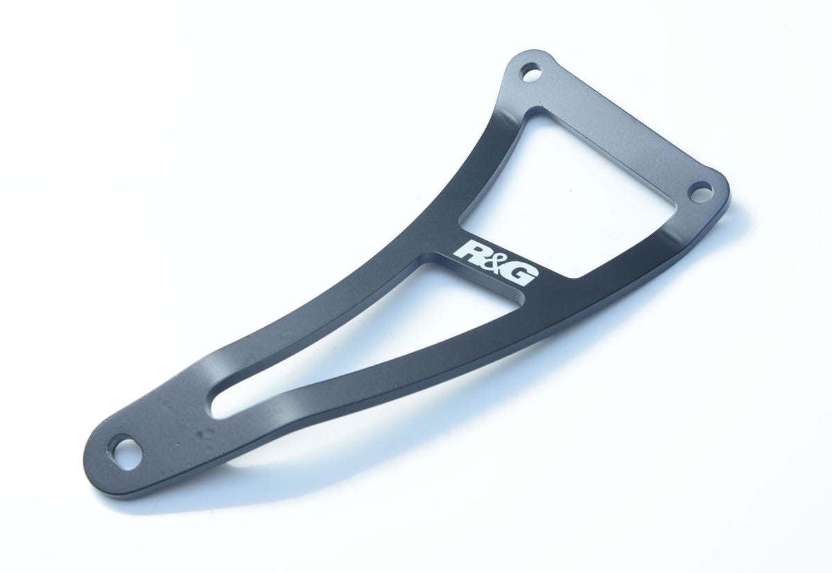Exhaust Hanger for the BMW S1000R Sport '17-'20 Main image