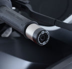 Bar End Sliders for the BMW K1600 GT SE '17