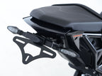 Tail Tidy for KTM 1290 Super Duke R '17 - '19