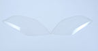 Headlight Shields for BMW S1000XR '15- (Pair)