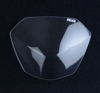 Headlight Shield for Yamaha MT-07 '14-'17 (FZ-07) & MT-07 Motocage '15-
