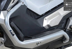 Adventure Bars for Honda X-ADV (750) '17-