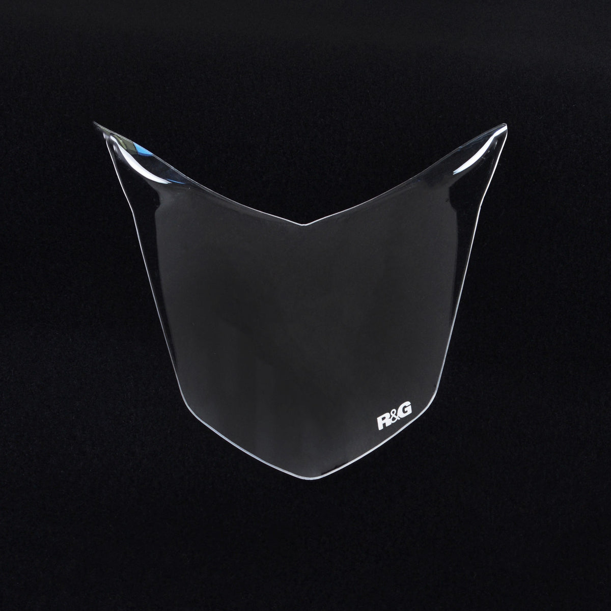 Headlight Shield for Suzuki GSX-S750 '17- Main image
