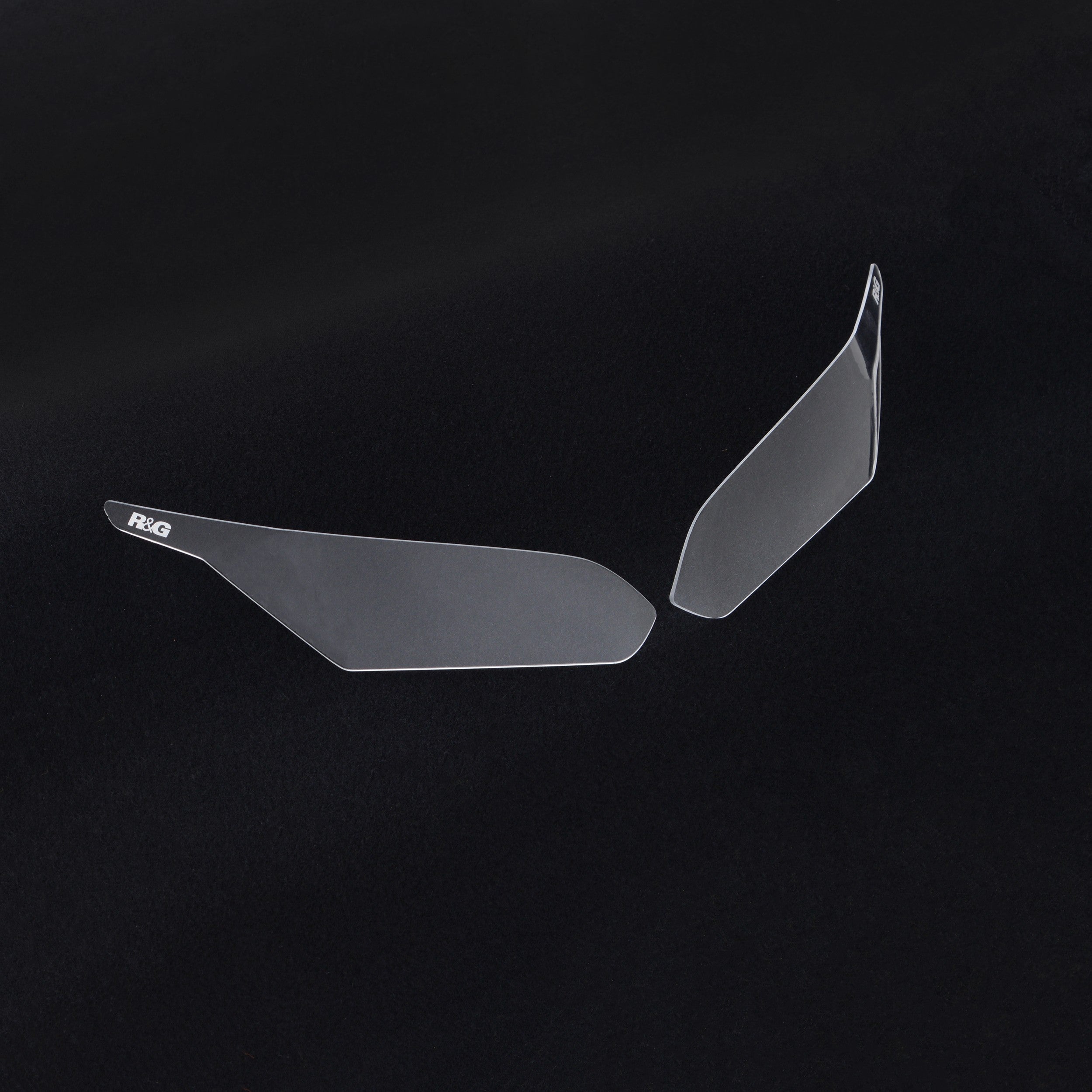 Headlight Shield for Honda X-ADV (750) '17-'20