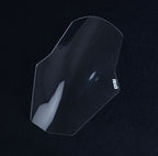 Headlight Shield for KTM 1190 ADVENTURE '13- / 1050 ADVENTURE '15- / 1290 SUP ADVENTURE '15 - '16
