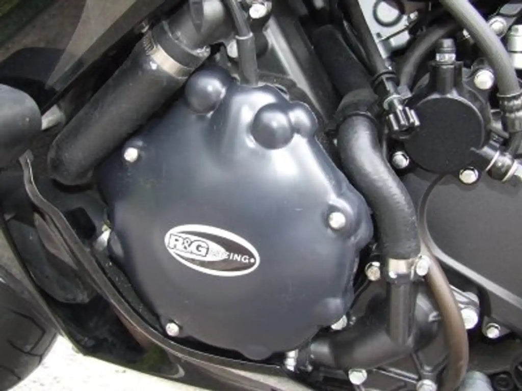 Engine Case Covers for Honda CB1000R RHS