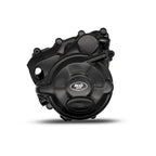Engine Case Cover Race Kit (2-piece) for Honda CRF1100L Africa Twin Adventure Sports / CRF1100L Africa Twin Standard Model '20- '24 (NON-DCT) & CRF1100L Africa Twin DCT '24-