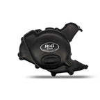 Engine Case Cover Kit (Pair) for Husqvarna Svartpilen 125 '21- & KTM RC 125/ RC 200 '22-