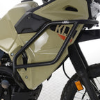 Adventure Bars for Kawasaki KLR 650 '22-
