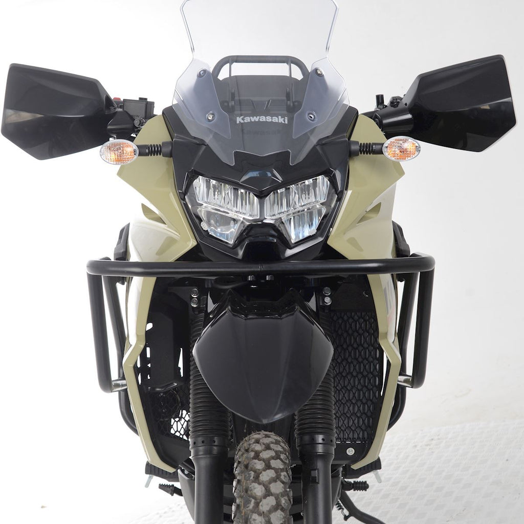 Adventure Bars for Kawasaki KLR 650 '22-