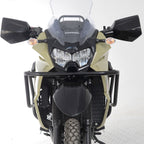 Adventure Bars for Kawasaki KLR 650 '22-
