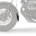 R&G Fender Extender for Moto Guzzi V9 Bobber '16- & V9 Roamer '16-