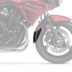 R&G Fender Extender for Suzuki GSF 1250 Bandit '10-'16, GSF 650 Bandit '09-'16, GSF 600 Bandit '95-'99, GSF 600 S Bandit '95-'99 & RF 600 '95-'99.