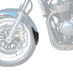 R&G Fender Extender for Suzuki GSX 1400 '01-'08.