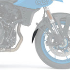 R&G Fender Extender for Suzuki GSX-8S '23- & GSX-8R '23-