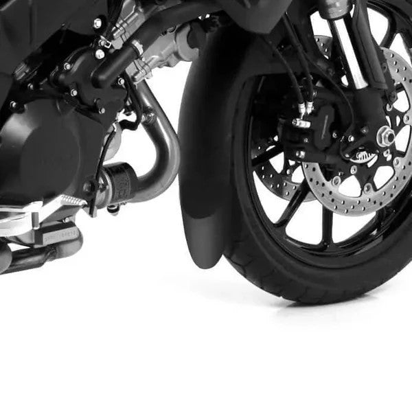 R&G Fender Extender for Suzuki V-Strom 1050 '20-, V-Strom 1050XT '20- & V-Strom 1000 '14- Main image