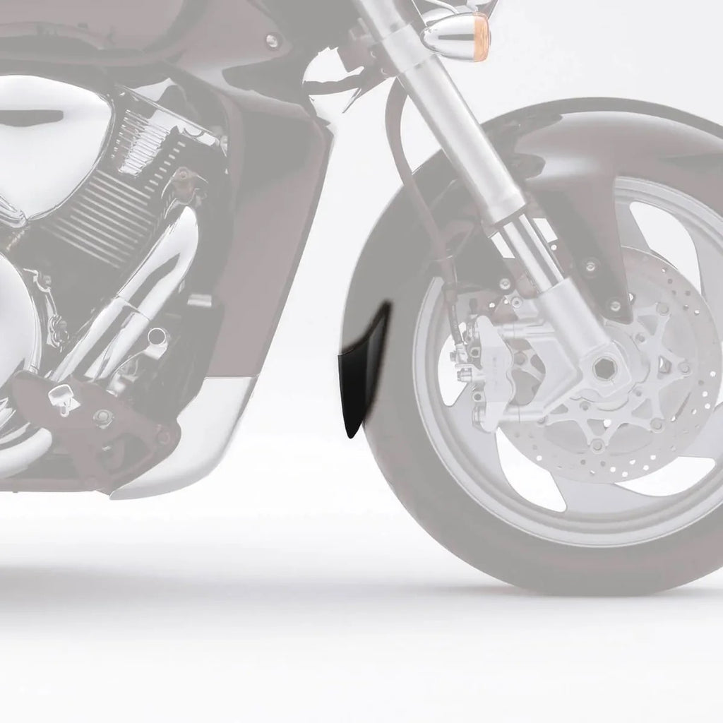 R&G Fender Extender for Suzuki M 1800 R Intruder( Boulevard M109R) '06-'09.