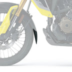 R&G Fender Extender for Suzuki V-Strom 800DE '23-