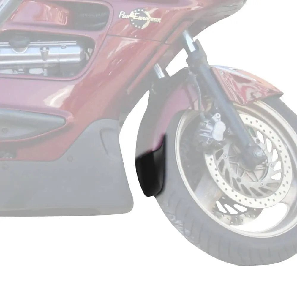 R&G Fender Extender for Honda ST 1100 ABS '90-'20.