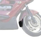 R&G Fender Extender for Honda ST 1100 ABS '90-'20.