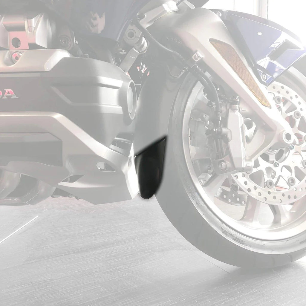 R&G Fender Extender for Honda Gold Wing '18-