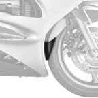 R&G Fender Extender for Honda ST 1300 '02-'16.