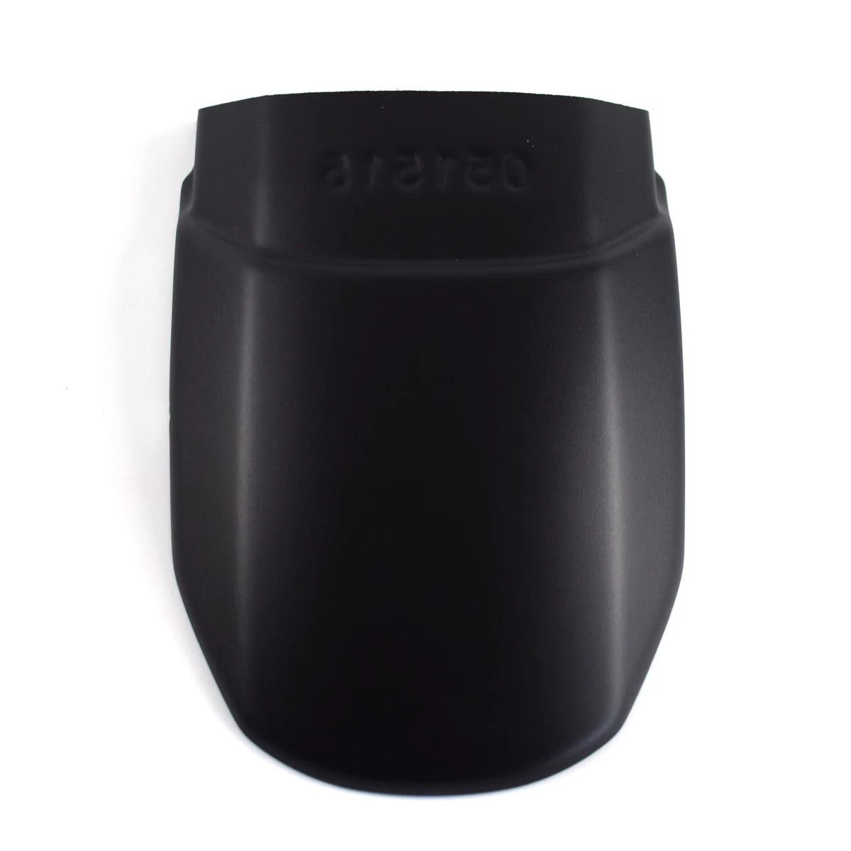 R&G Fender Extender for Honda CRF 1100L Africa Twin Adventure Sports '24-