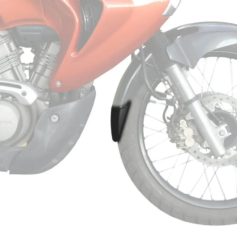 R&G Fender Extender for Honda XL 650 Transalp '01-'07. Main image