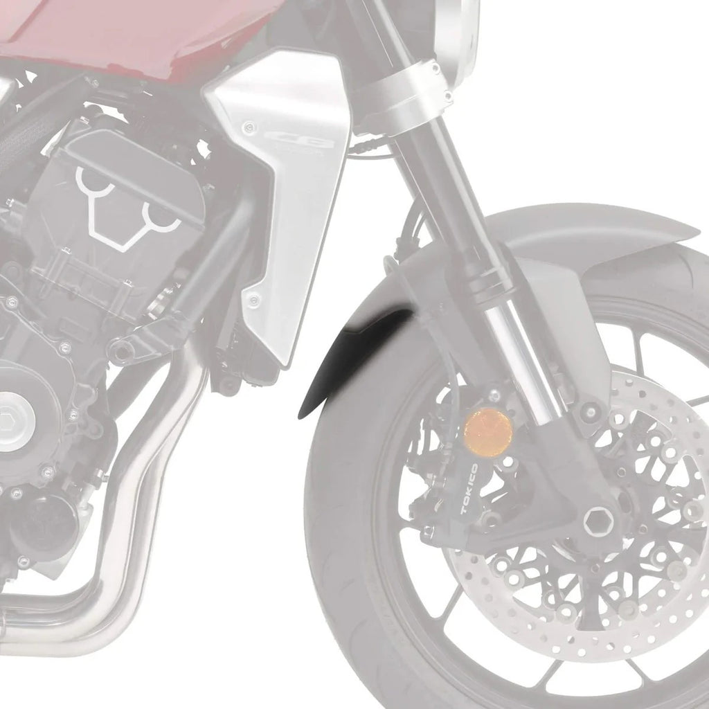 R&G Fender Extender for Honda CB 1000 R '18-