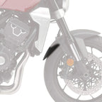 R&G Fender Extender for Honda CB 1000 R '18-