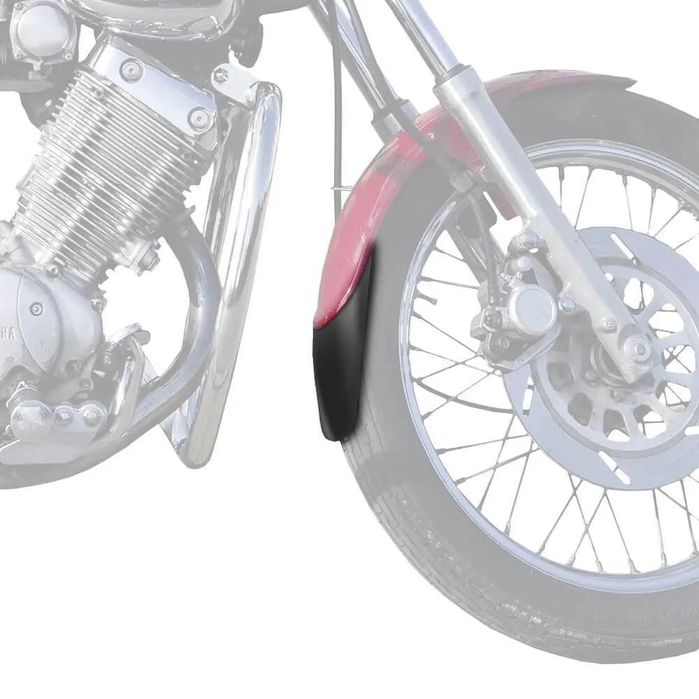 R&G Fender Extender for Yamaha XV 535 S Virago '87-'04 &  XV 535 Virago '87-'04. Main image