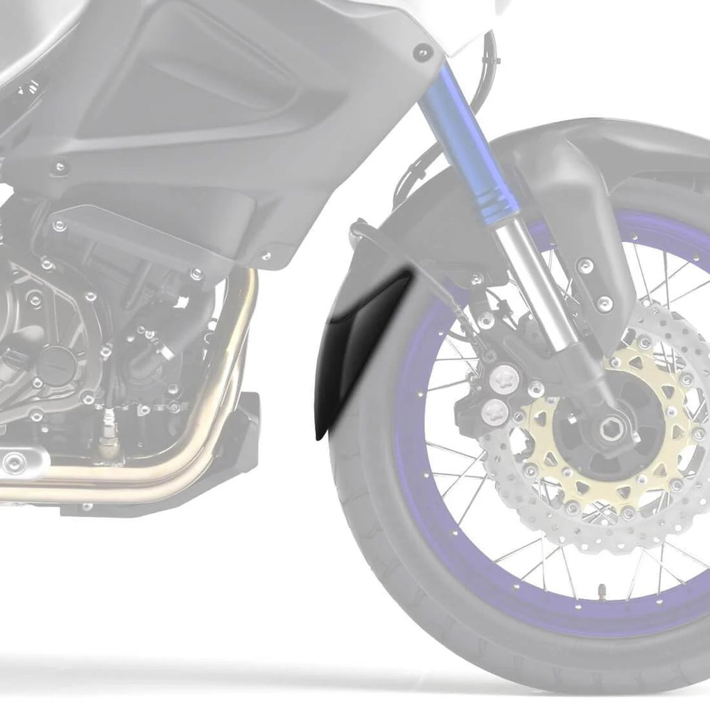R&G Fender Extender for Yamaha XT 1200 Z/ZE Super Tenere '10-'20.