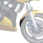 R&G Fender Extender for Yamaha FZS 600 Fazer '98-'03.
