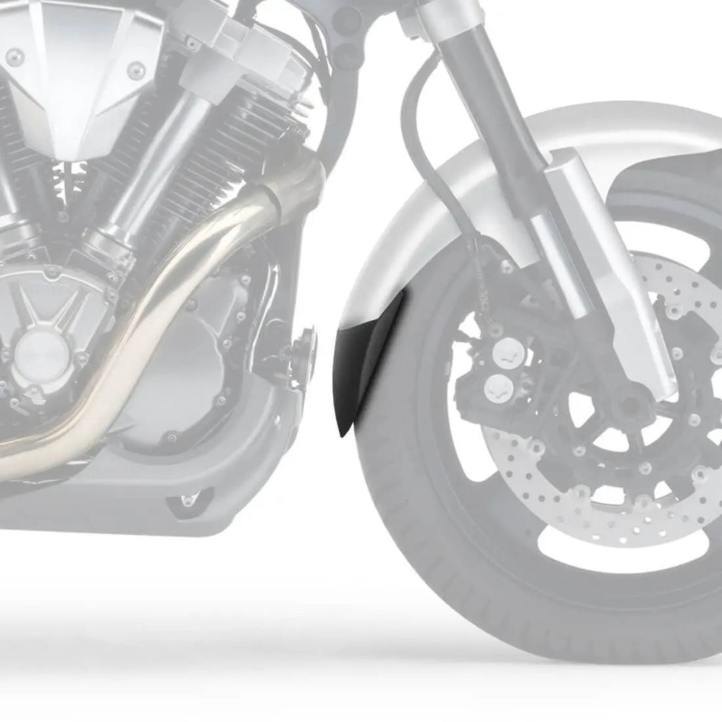 R&G Fender Extender for Yamaha MT-01 '05-'12.
