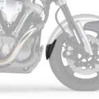 R&G Fender Extender for Yamaha MT-01 '05-'12.