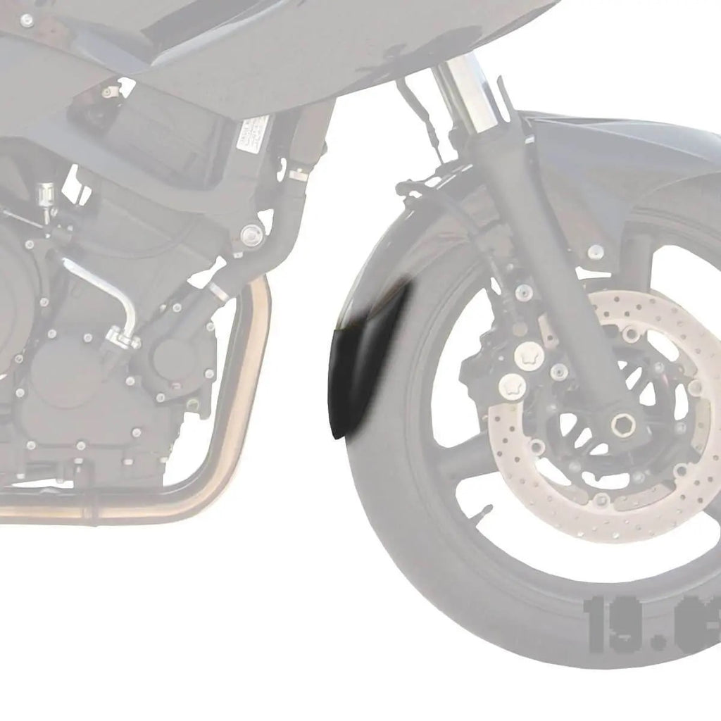 R&G Fender Extender for Yamaha TDM 900 '02-'11.