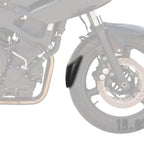 R&G Fender Extender for Yamaha TDM 900 '02-'11.
